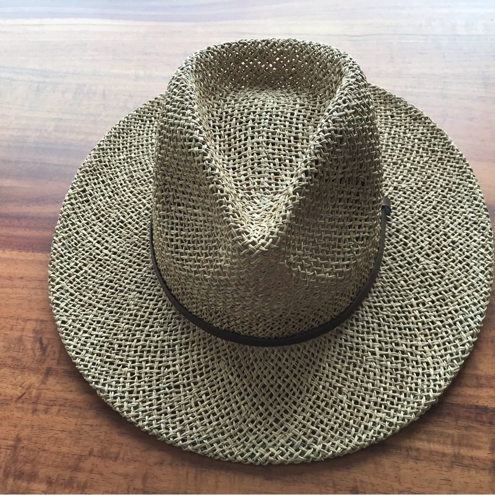 Knightsbridge Hat - Picture 3 of 5